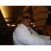 Willy Caipoさんの写真