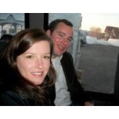 Julia Landon's photo
