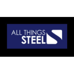 All Things Steel