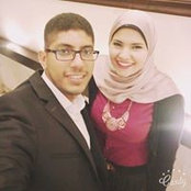 Mona Emad's photo