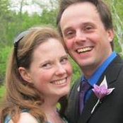 Samantha Fuchs's photo