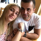 Nikolina Banovic's photo