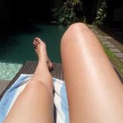 Bec Bayss's photo