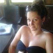 Foto von Sandy Unter