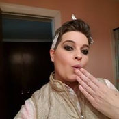 Foto von Ashley James