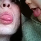 Foto von Alexia Gourmelon