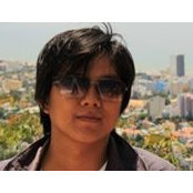 Tan Dat Le's photo