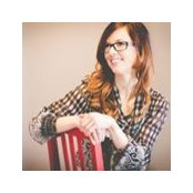 Anne-Marie Pepin's photo