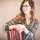Anne-Marie Pepin