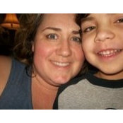 Sandee Acevedo's photo