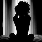 Paula Etienne's photo