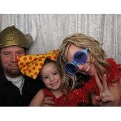 Jessica Broadhead's photo