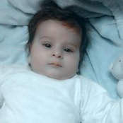 Malak Saba's photo