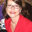 Tracy Holmes of Ethan Allen Hartsdale