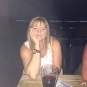 Julie Drabble's photo