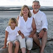 Lynn Pope's photo