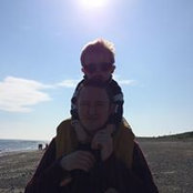 Marc McNeice's photo