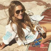 Foto di Abbey Thomas