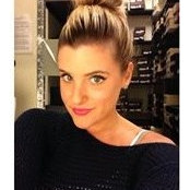 Jillian Ingebrethsen's photo
