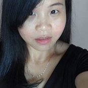 Photo de Xueyin Chen