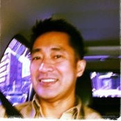 Foto von Nap Ocampo