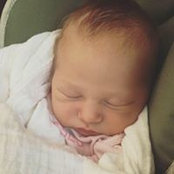 Blaine Conley's photo