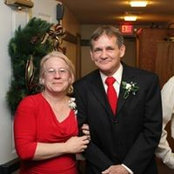 Donna Logan-Smith's photo