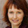 Heather W. Leikin