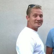Rene Søebergs billede