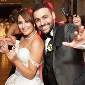 Layla Kasrmelli's photo