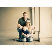 Nathan Westovers foto