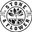 Stone and Flower Gardens & Landscape Design