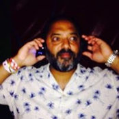 Maninder Sagoos foto