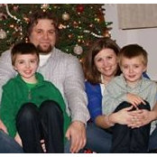 Michelle Mouser's photo
