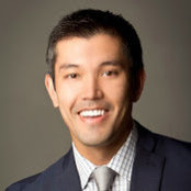 Anthony Reeser's photo
