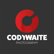 Cody Waite's photo