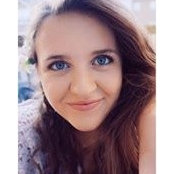 Foto von Alyssa Rieck