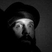 Chris Bentley's photo