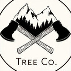 Utah Tree Company
