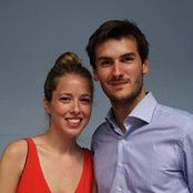 Maude C-Roger's photo
