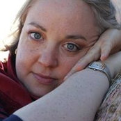 Lesley CLuett's photo