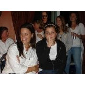 Rebecca Manikian's photo