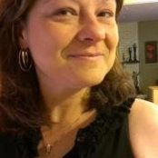 Laura Nilles's photo