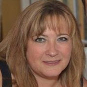 Debbie LD's photo
