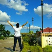 John Geron Medrano's photo