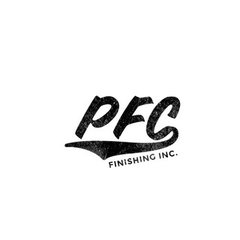 PFC Refinishing