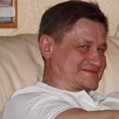 Григорий Волховский's photo