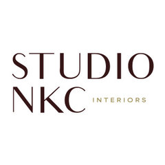 Studio NKC