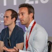 Marius Olsens foto