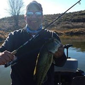 Chad Whiting's photo